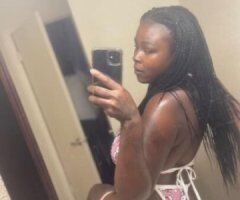 💦 Goddess of Pleasure Awaits You 💋 Dallas Delight 🍑
