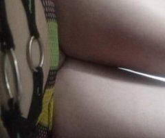 🌟 Unwind with Isabella's Magic Touch 🍑💋 - Image 5