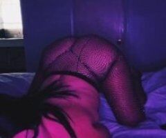 Portland's Juicy Secret 🍑💦 Ready for You! - Image 7