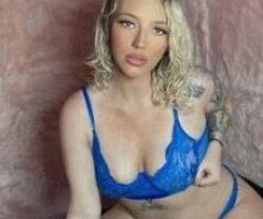 Snowbunny Bliss Awaits in OLY 💋❄️😘 - Image 5