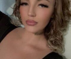 Snowbunny Bliss Awaits in OLY 💋❄️😘 - Image 7
