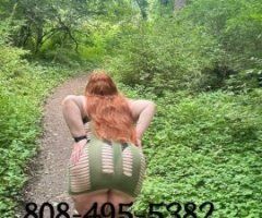 🔥 BBW Beauty: Brockton's Secret Obsession 💋🍑💦 - Image 5