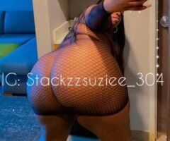 Curvy Delight Awaits You in Charleston 🍑💋💦 - Image 3