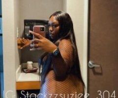 Curvy Delight Awaits You in Charleston 🍑💋💦 - Image 4