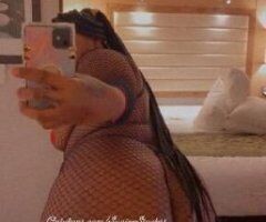 Curvy Delight Awaits You in Charleston 🍑💋💦 - Image 10