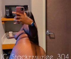 Curvy Delight Awaits You in Charleston 🍑💋💦 - Image 11