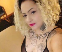 Jenna's Secret Playground 💋🍑 San Antonio Temptation 💦 - Image 2