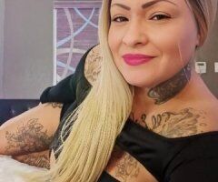 Jenna's Secret Playground 💋🍑 San Antonio Temptation 💦 - Image 3
