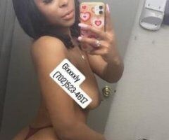 Thick & Petite Delight Awaits 💋🍑 - 24 - Image 3
