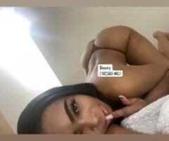 Thick & Petite Delight Awaits 💋🍑 - 24 - Image 5