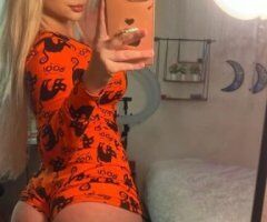 24/7 Wild Pleasure 💦💋 Your Fantasy Awaits! 🍑🚗 - Image 2