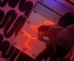 Merced's Magical P💋ssy Fairy Awaits! 🌟💦 - 25