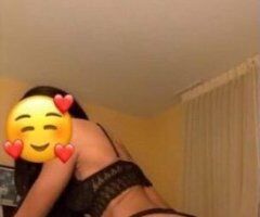 🔥 Latina Temptress in Baton Rouge 💋🍑 Ready to Play!