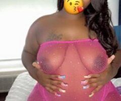 🍑 Charleston's Curvy Queen Awaits 💋🔥 - Image 12