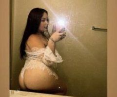 Reno's Juicy Temptation Awaits 🍑💋 Call Me Daddy 😘 - Image 2