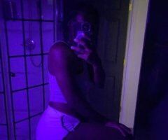🍫 Naughty Chocolate Delight in ATL 🍑💦 - Image 3