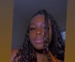 🍫 Naughty Chocolate Delight in ATL 🍑💦 - Image 5