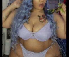 Killeen's Curvy Delight 🍑💦 Let's Play, Beautiful! 💋