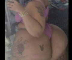 Killeen's Curvy Delight 🍑💦 Let's Play, Beautiful! 💋 - Image 5