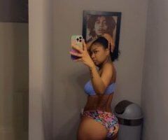 🔥 New in ATL - Your Southern Sweetness Awaits 🍑💋 - Image 2