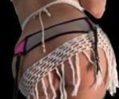 Downtown Delight 💋 Ready to Play 🍑💦 - Image 7