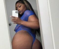 💋 Juicy Jamaican Princess 🍑 Ready to Play in Concord 💦 - Image 2