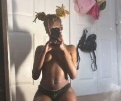 Sweet, Wet & Wild Chocolate Temptation 💋🍫💦 - Image 4