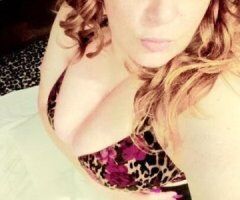 Mistress Lisa Awaits: Naughty Playtime in Concord 🍑💋💦 - Image 8