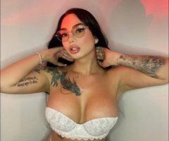 🔥 Orlando's Spicy Temptation 💋🍑 Ready for You!