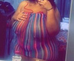 Curvy Goddess Awaits 💋🍑 Outcalls Only! 💦✨