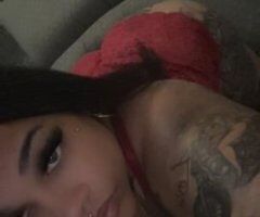 Indulge in Lacey's Playground 💋🌟 Your Fantasy Awaits! 😘🔥 - Image 7