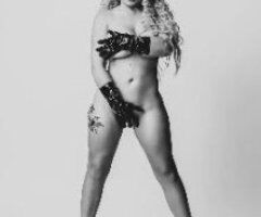 Violet's Enchanted Nights 🌙💋💦 - Image 5