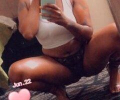 🔥 Indulge in Pure Temptation 💋💦 Jonesboro's Finest 🍑 - Image 3