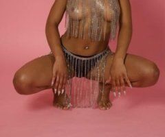 Petite Temptress Awaits You 💋😈 In Bridgeport 💦 - Image 4