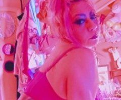 💋 Throat Queen Awaits: Denver's Naughty Delight 💦🍑 - Image 8