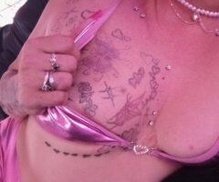 💋 Throat Queen Awaits: Denver's Naughty Delight 💦🍑 - Image 11