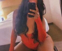 Macon's Naughty Secret: Outcalls & Steamy Facetime 💋📲💦 - Image 3