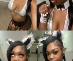 Macon's Naughty Secret: Outcalls & Steamy Facetime 💋📲💦 - Image 4
