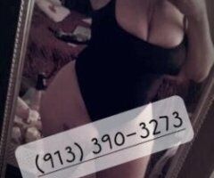 💋Evelyn's Enchanting Escapades Await in KC💦🍑 - Image 3