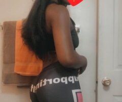 💋 Miami's Wet Dream 🍑 Dive Into Pleasure 🌊 - Image 2