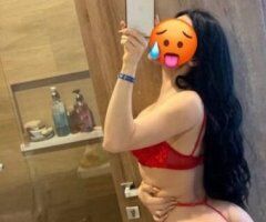 Nashville's Hottest Latina 💋🍑 Ready for Your Wildest Dreams 🔥💦