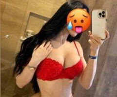 Nashville's Hottest Latina 💋🍑 Ready for Your Wildest Dreams 🔥💦 - Image 2