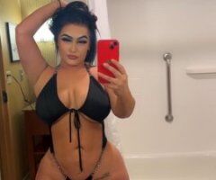 💋 Slim Waist, Big Booty, Real Fun 💦 - Chicago - Image 5
