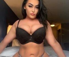 💋 Slim Waist, Big Booty, Real Fun 💦 - Chicago - Image 6