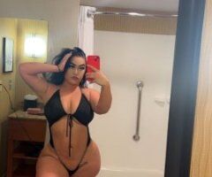 💋 Slim Waist, Big Booty, Real Fun 💦 - Chicago - Image 9