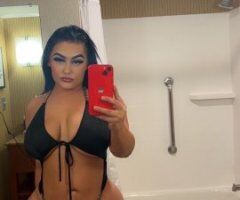 💋 Slim Waist, Big Booty, Real Fun 💦 - Chicago - Image 11