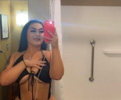 💋 Slim Waist, Big Booty, Real Fun 💦 - Chicago - Image 12