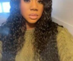 🌟 Playful Bliss in Newport News 💋❣️ Outcalls Only! - Image 4