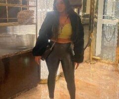 🌟 Playful Bliss in Newport News 💋❣️ Outcalls Only! - Image 6