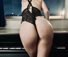 Petite Temptress 💋 All Night Long Specials 🍑 - Image 3